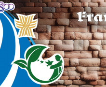 В Италии отрывается Юбилей, посвященный 800-летию Transitus (Переходу) Святого Франциска Ассизского